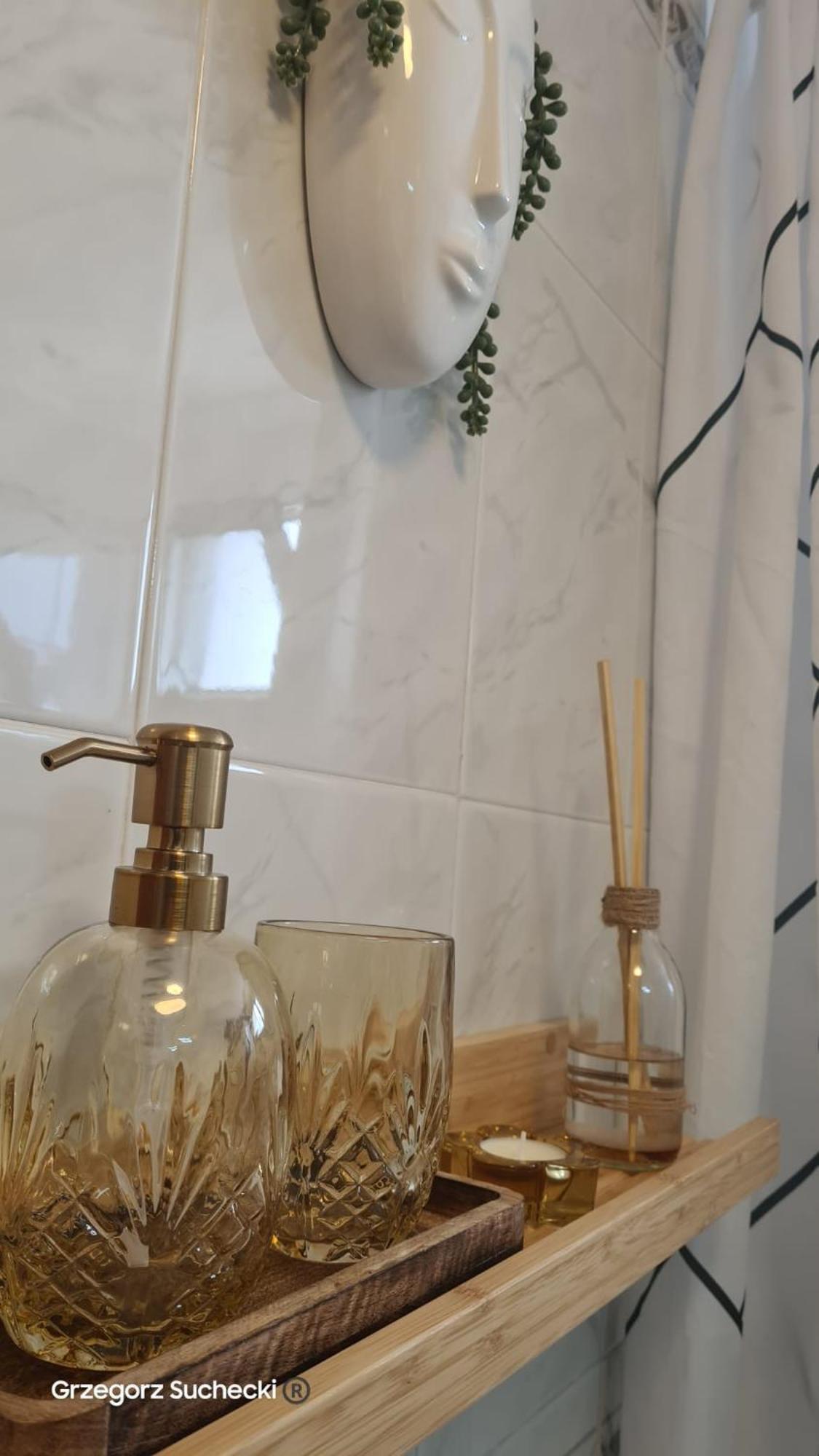 شقة Apartamento Parquemar لا ماتا المظهر الخارجي الصورة